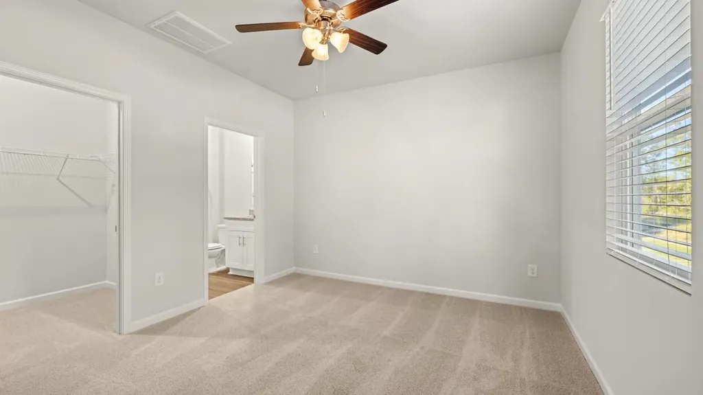 1041 Richland Creek Drive Augusta GA 30906