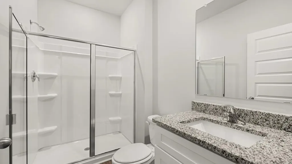 1041 Richland Creek Drive Augusta GA 30906