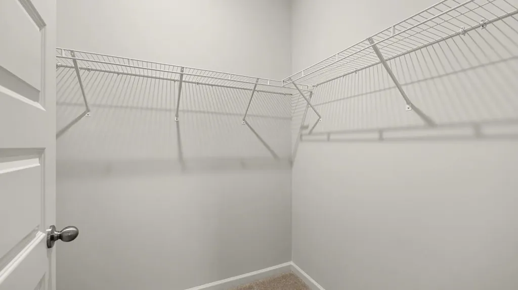 1041 Richland Creek Drive Augusta GA 30906