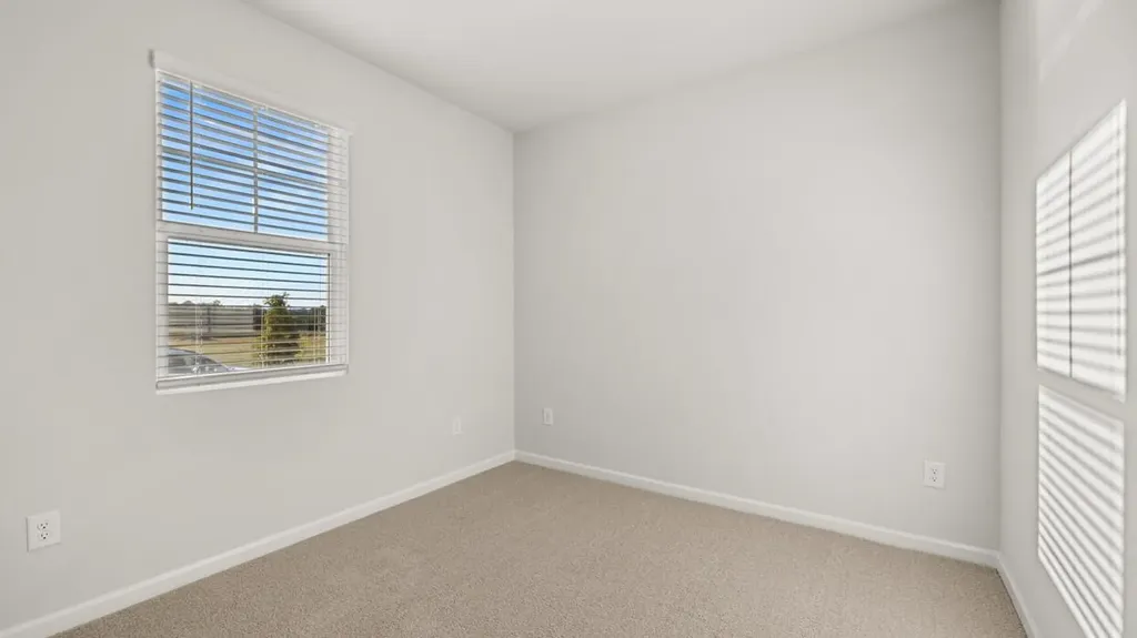 1041 Richland Creek Drive Augusta GA 30906