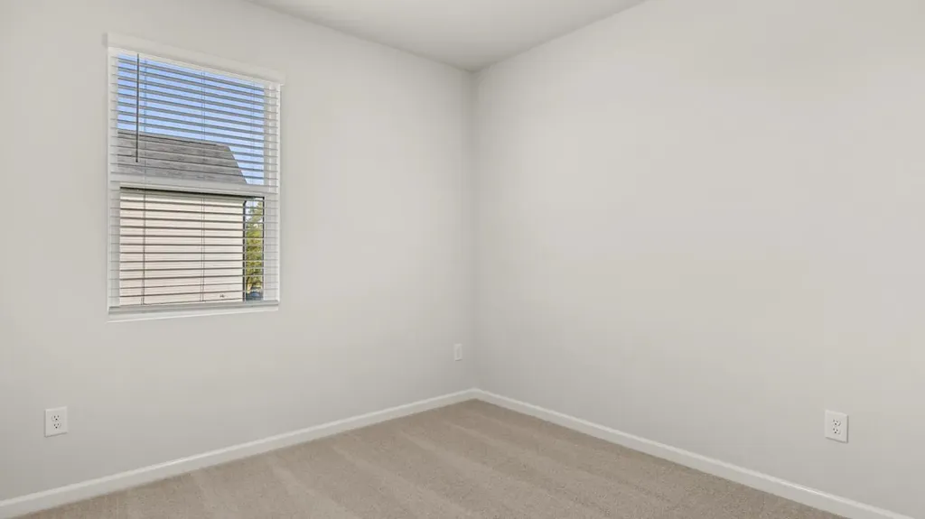 1041 Richland Creek Drive Augusta GA 30906