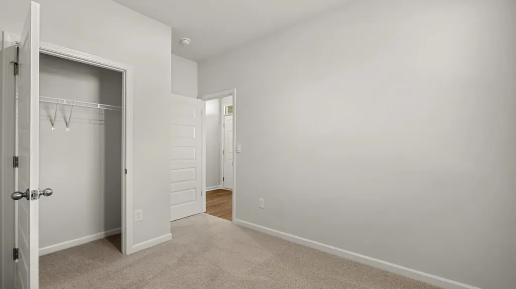 1041 Richland Creek Drive Augusta GA 30906