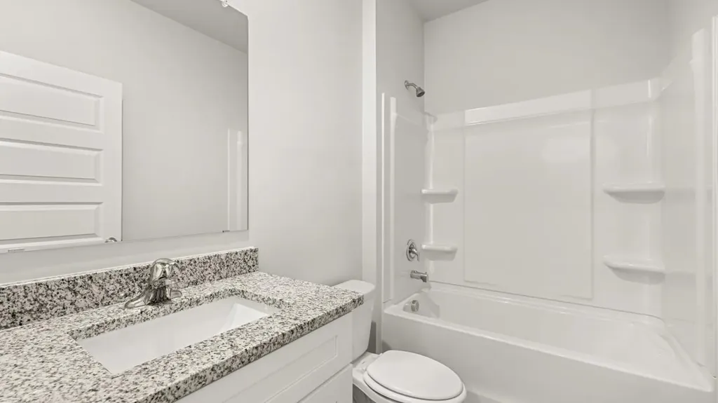 1041 Richland Creek Drive Augusta GA 30906