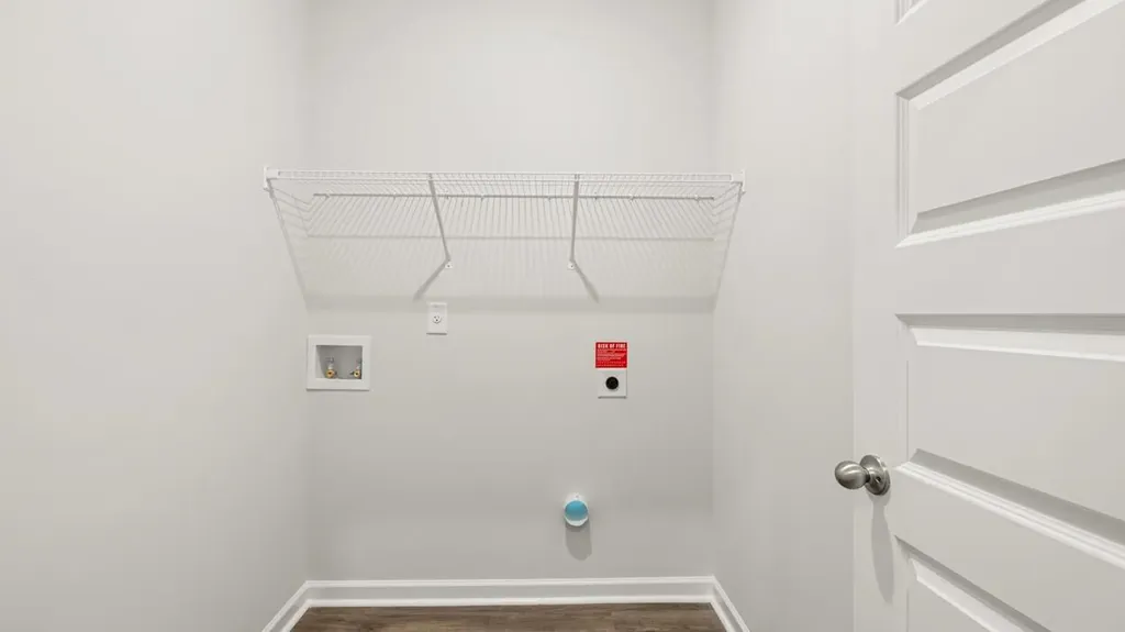 1041 Richland Creek Drive Augusta GA 30906