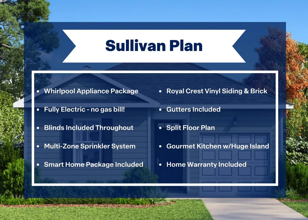 1041 Richland Creek Drive Augusta GA 30906