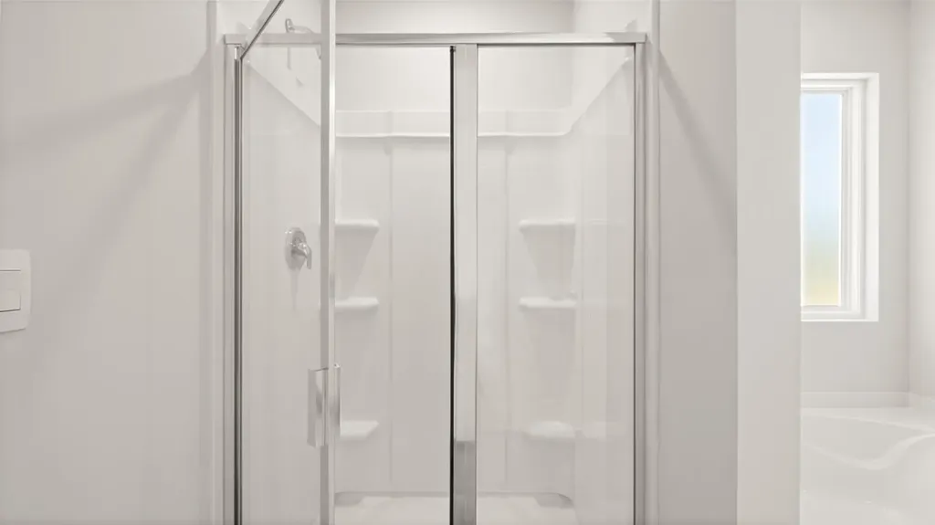 2052 Signal Hill Court Augusta GA 30906