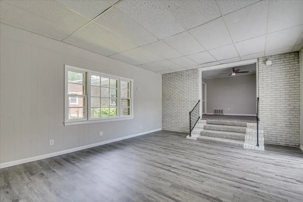 3609 Fairfax Court Augusta GA 30906