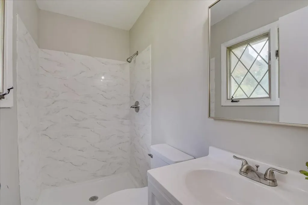 3609 Fairfax Court Augusta GA 30906