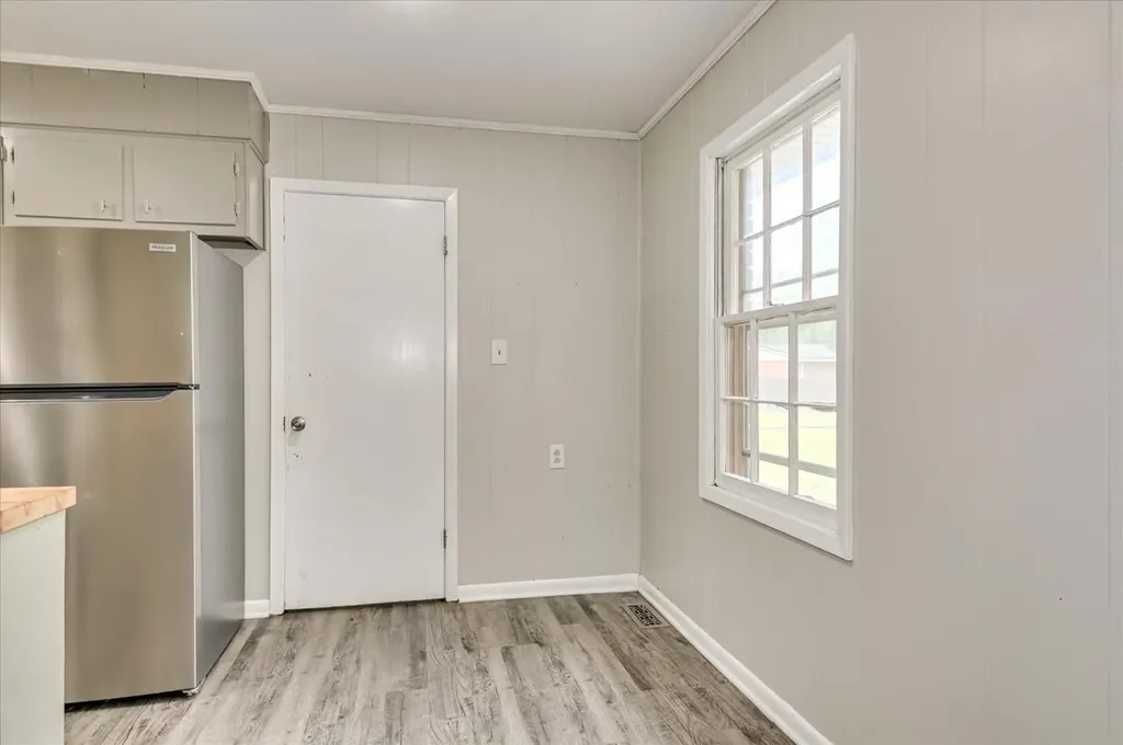 3609 Fairfax Court Augusta GA 30906