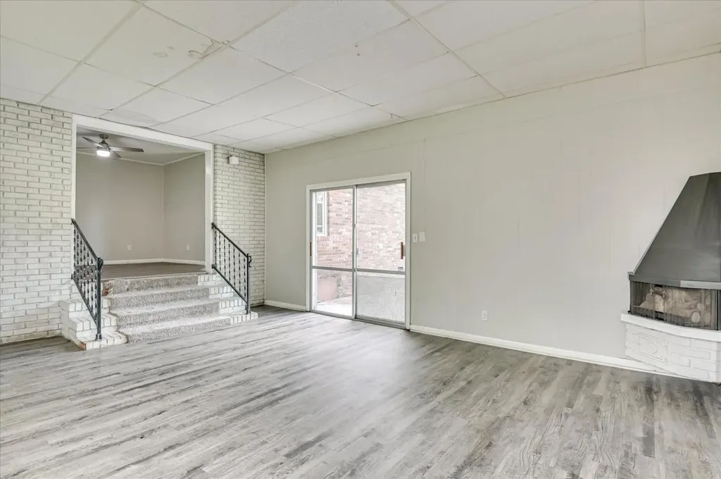 3609 Fairfax Court Augusta GA 30906