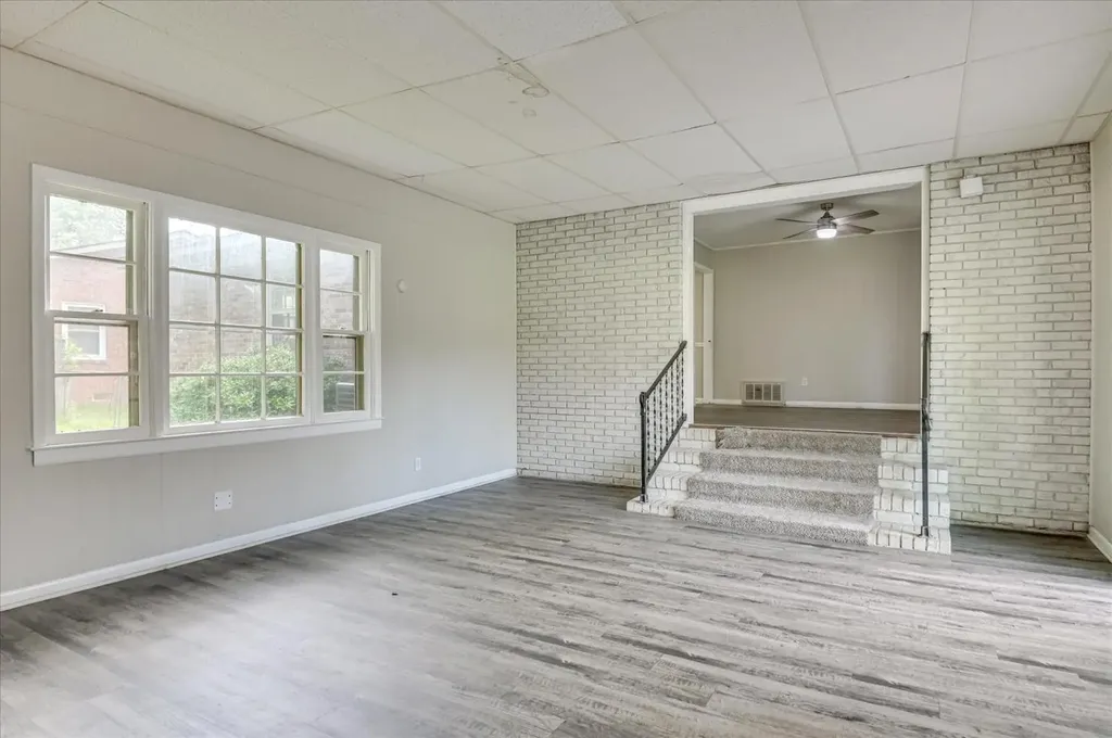 3609 Fairfax Court Augusta GA 30906