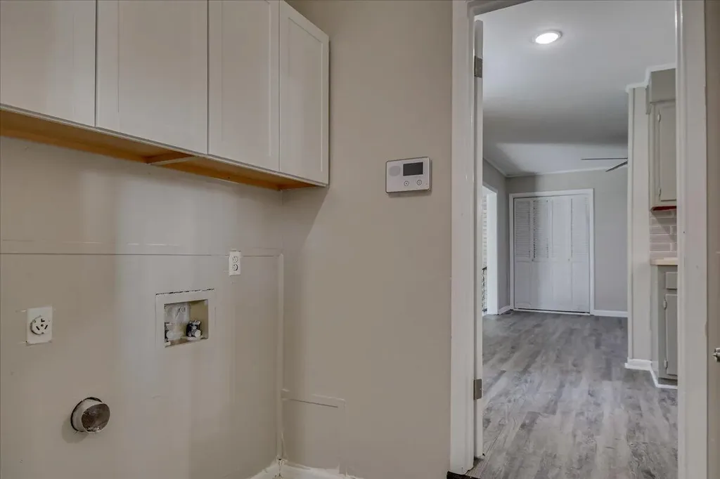 3609 Fairfax Court Augusta GA 30906