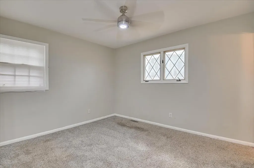 3609 Fairfax Court Augusta GA 30906