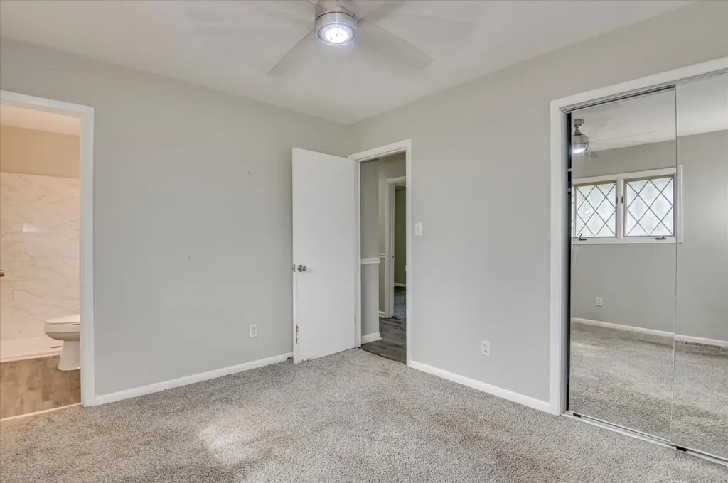 3609 Fairfax Court Augusta GA 30906