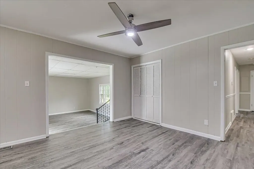 3609 Fairfax Court Augusta GA 30906