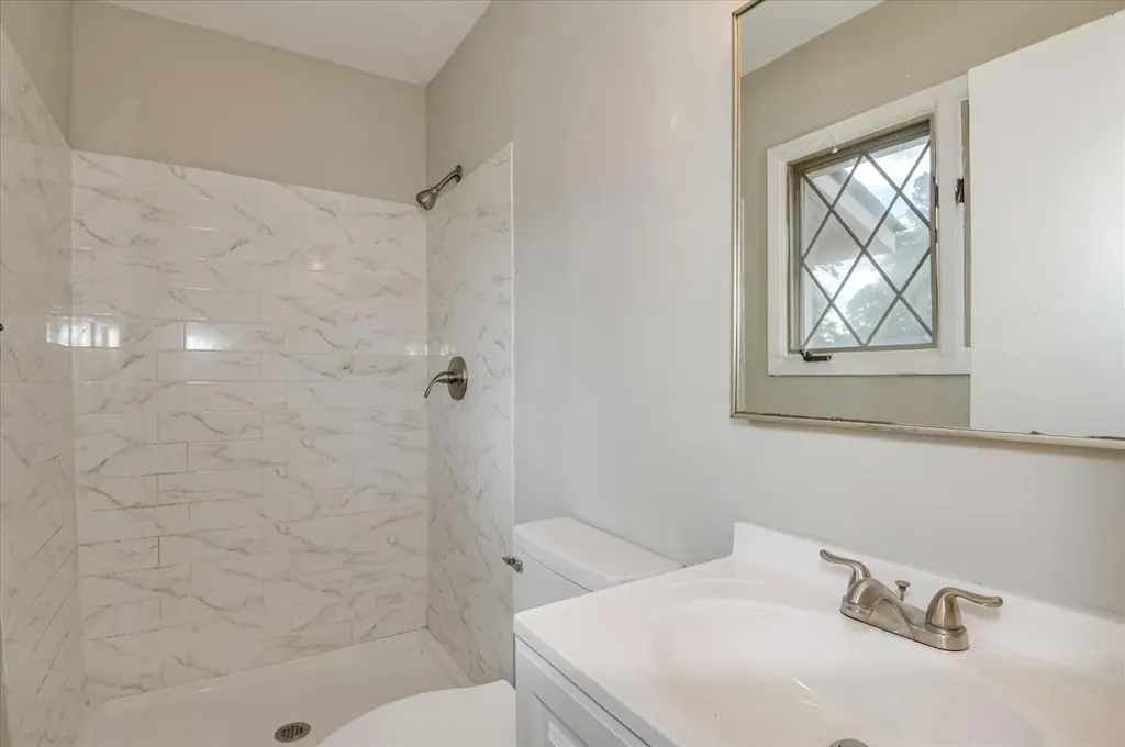 3609 Fairfax Court Augusta GA 30906