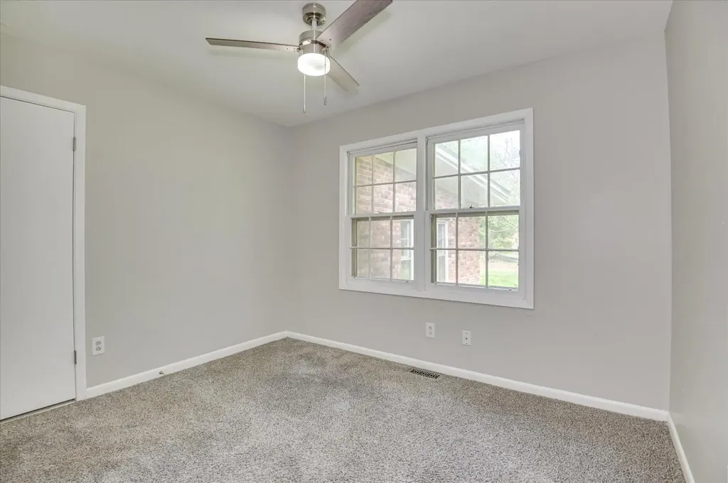 3609 Fairfax Court Augusta GA 30906