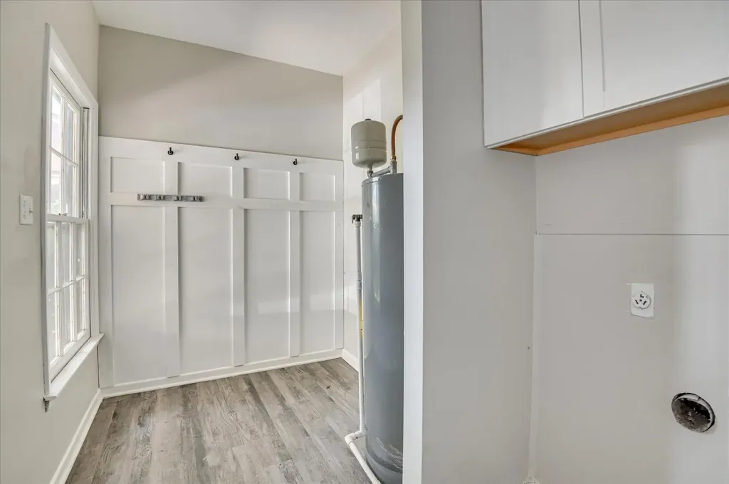 3609 Fairfax Court Augusta GA 30906