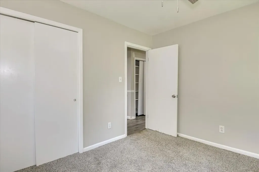 3609 Fairfax Court Augusta GA 30906