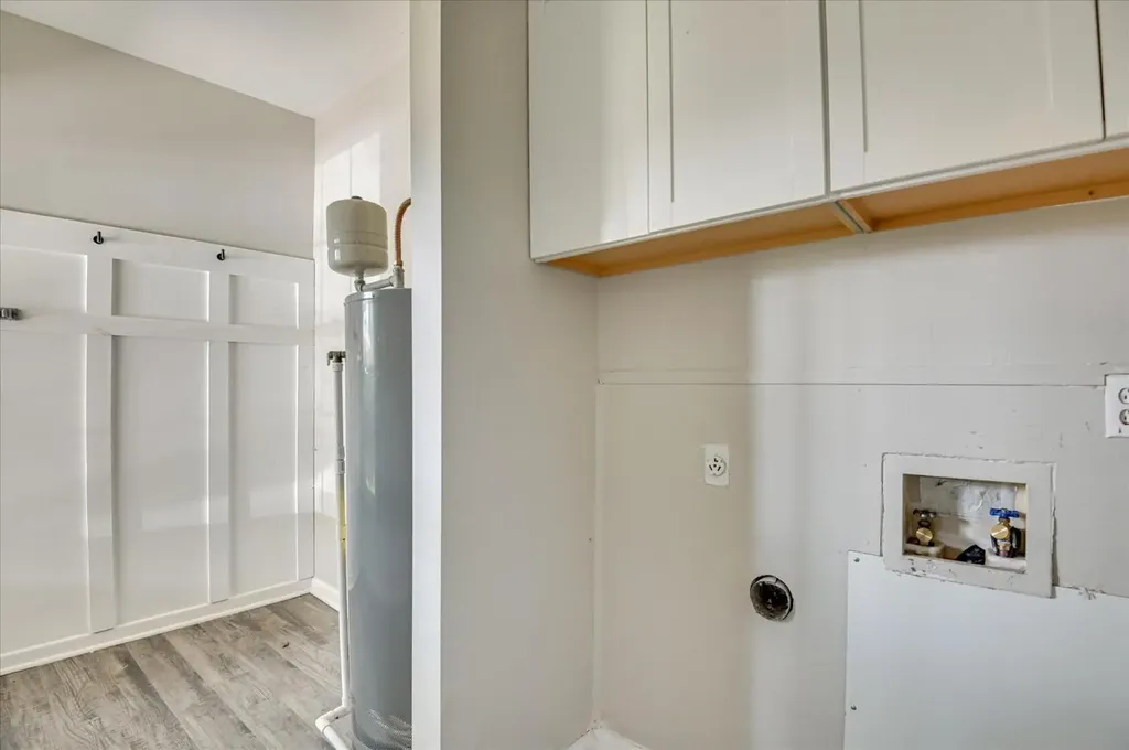 3609 Fairfax Court Augusta GA 30906