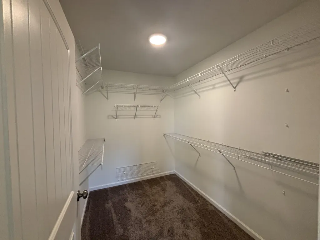 1332 Elbron Drive Augusta GA 30909