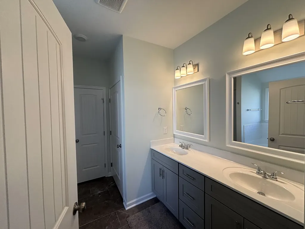 1332 Elbron Drive Augusta GA 30909