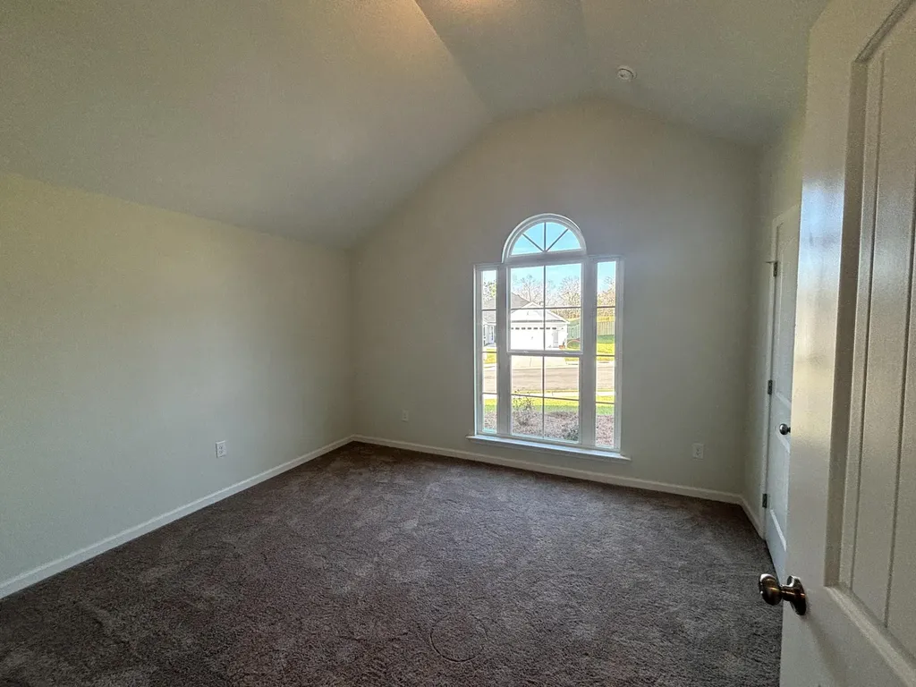 1332 Elbron Drive Augusta GA 30909