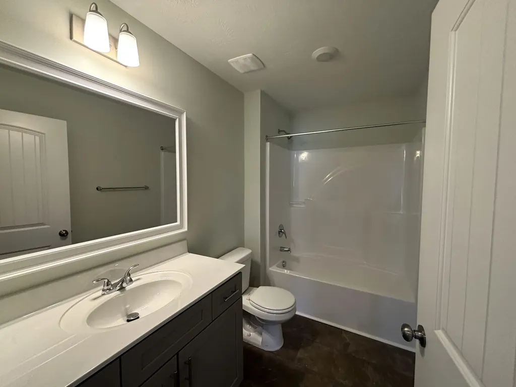 1332 Elbron Drive Augusta GA 30909