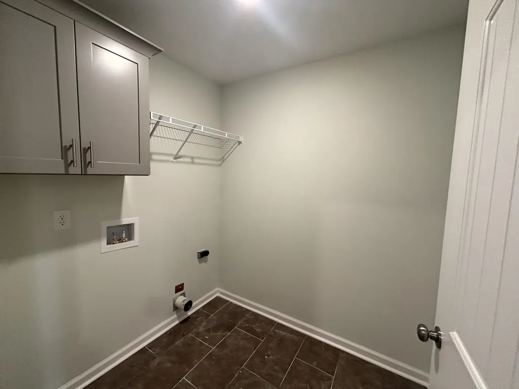 1332 Elbron Drive Augusta GA 30909