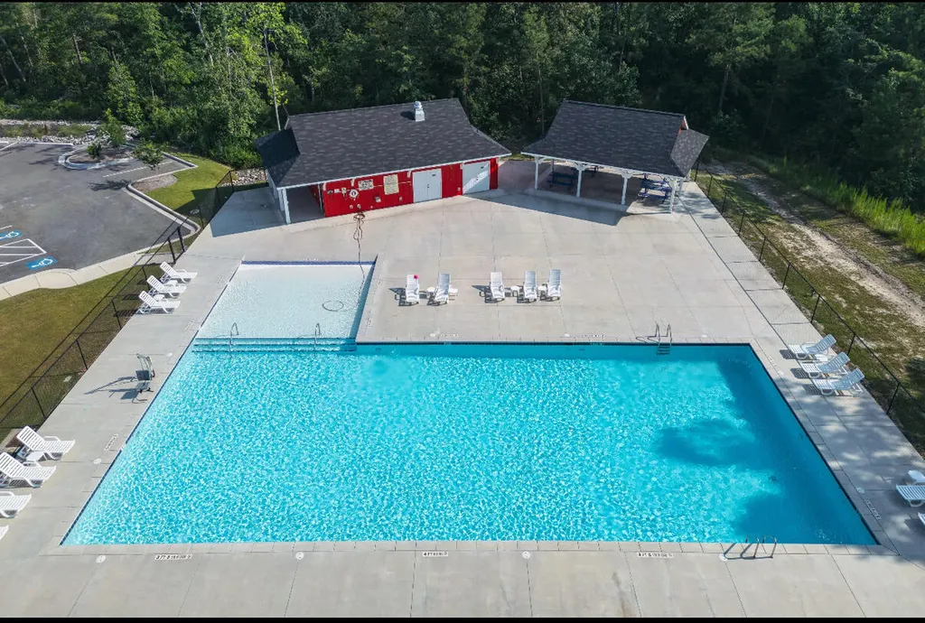 1332 Elbron Drive Augusta GA 30909