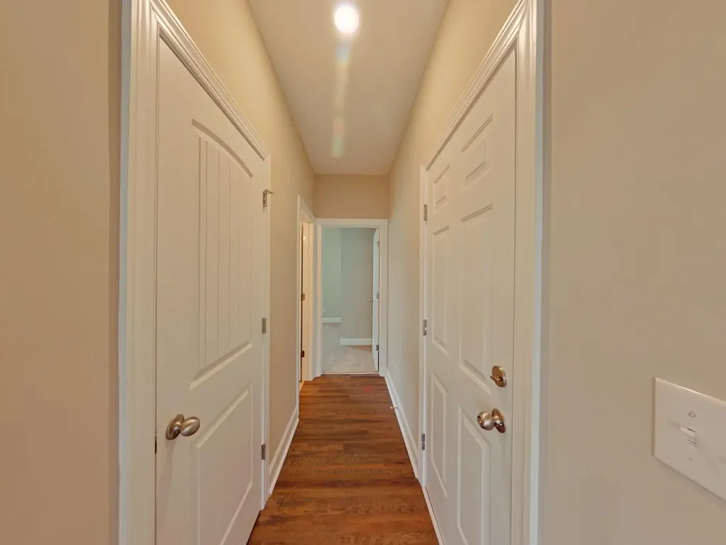 2362 Belair Spring Road Augusta GA 30909