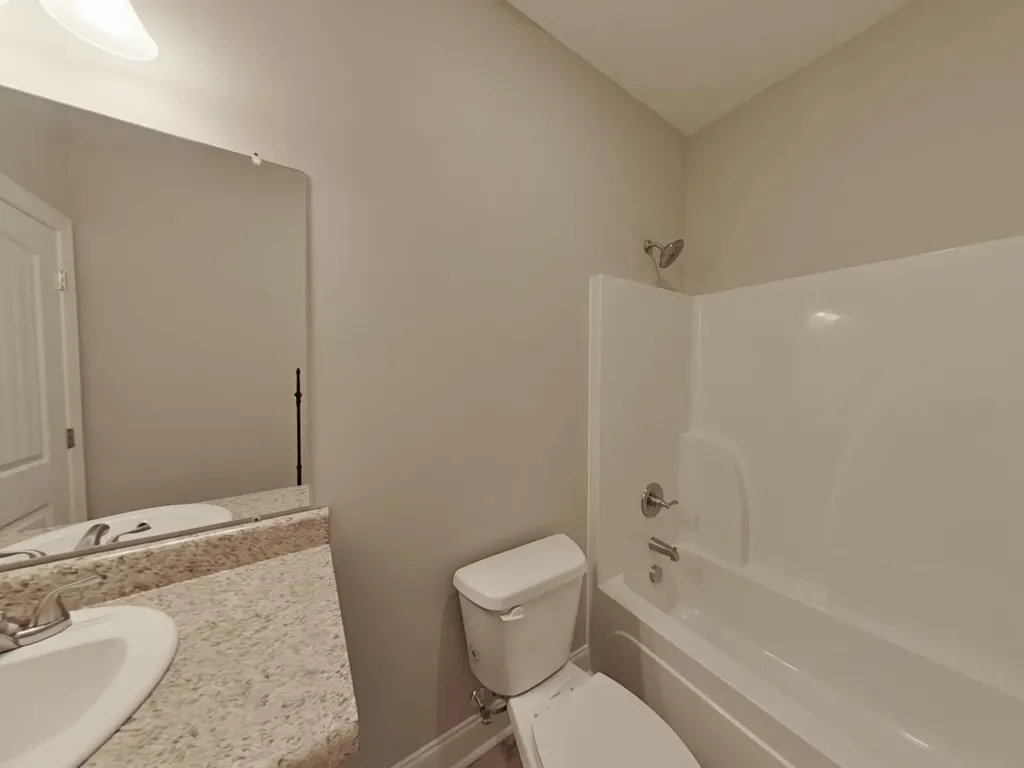 2362 Belair Spring Road Augusta GA 30909