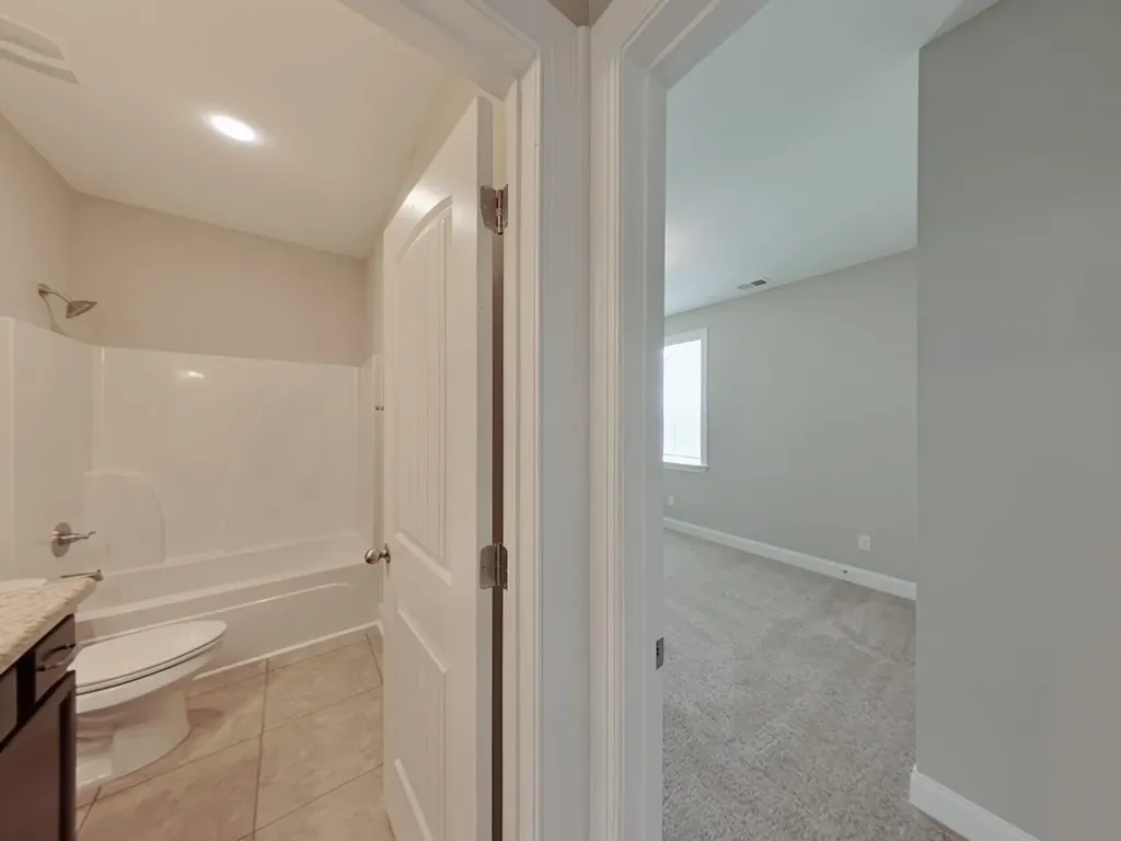 2362 Belair Spring Road Augusta GA 30909