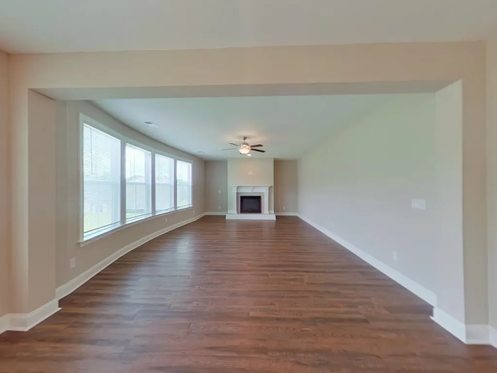 2362 Belair Spring Road Augusta GA 30909