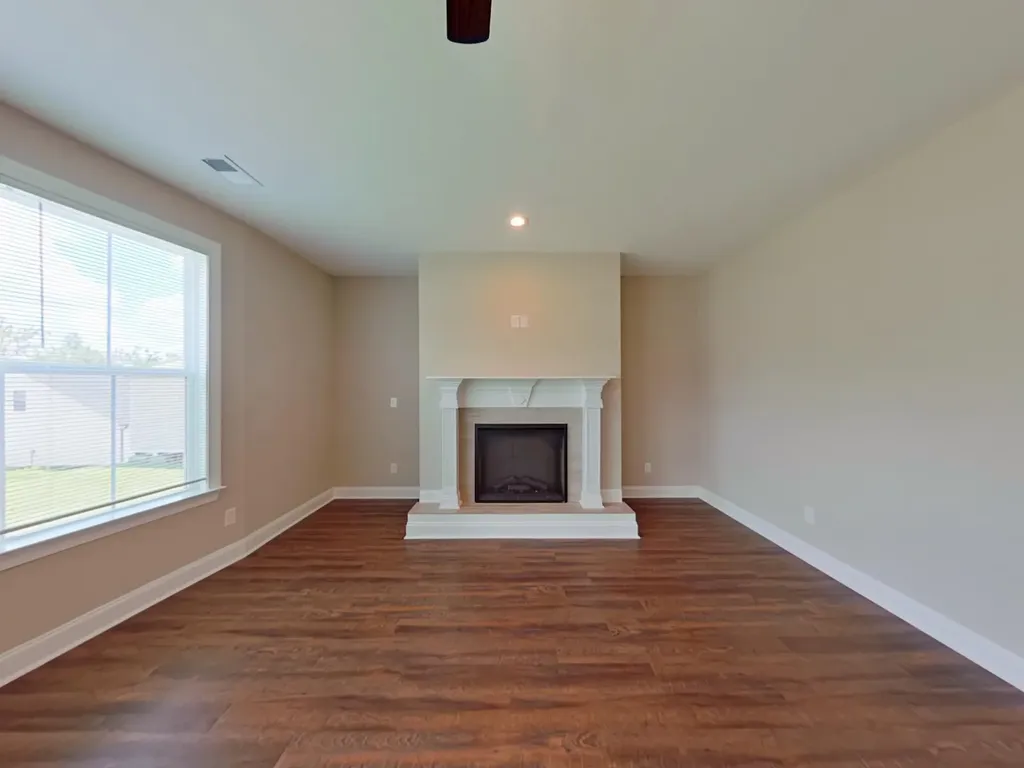 2362 Belair Spring Road Augusta GA 30909