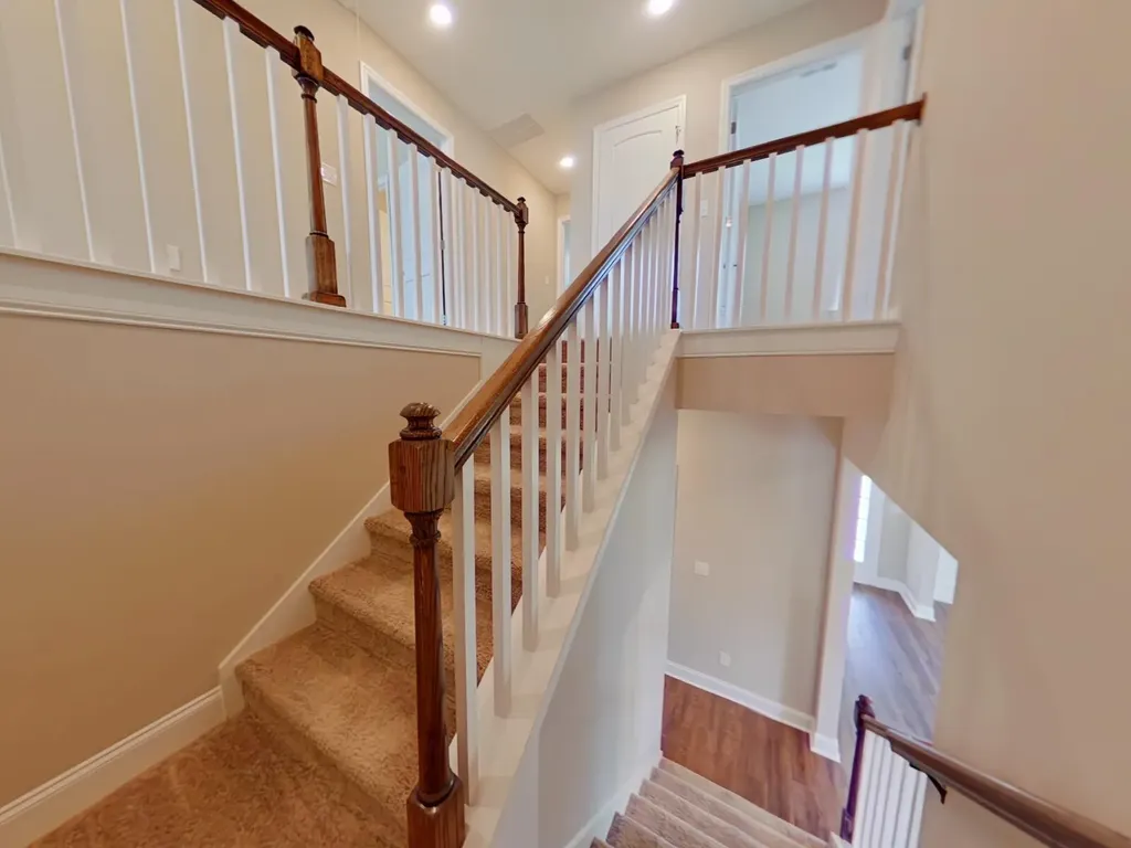 2362 Belair Spring Road Augusta GA 30909