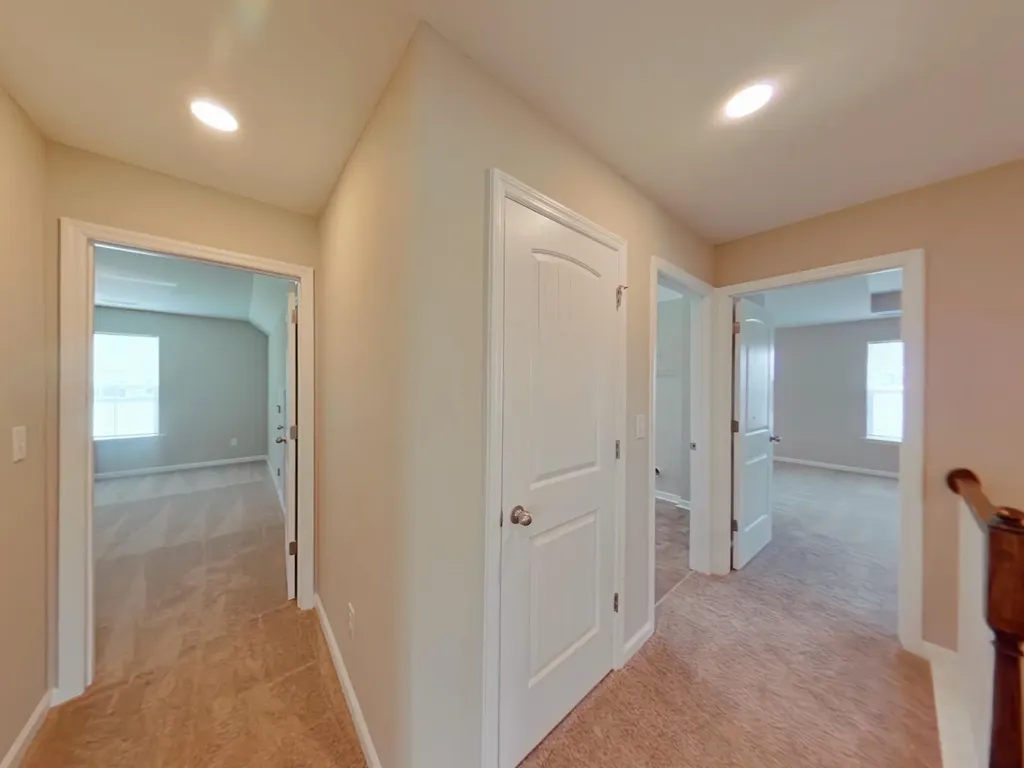 2362 Belair Spring Road Augusta GA 30909