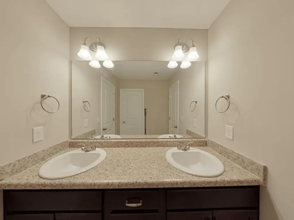 2362 Belair Spring Road Augusta GA 30909