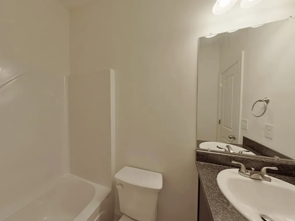 2362 Belair Spring Road Augusta GA 30909