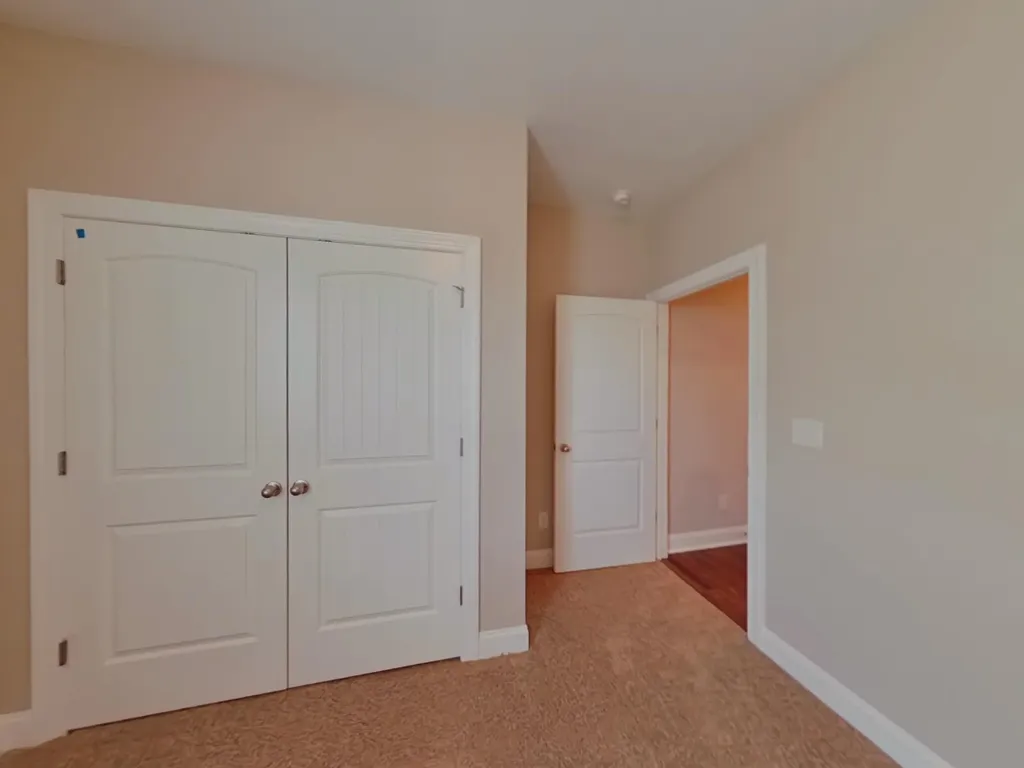 2362 Belair Spring Road Augusta GA 30909