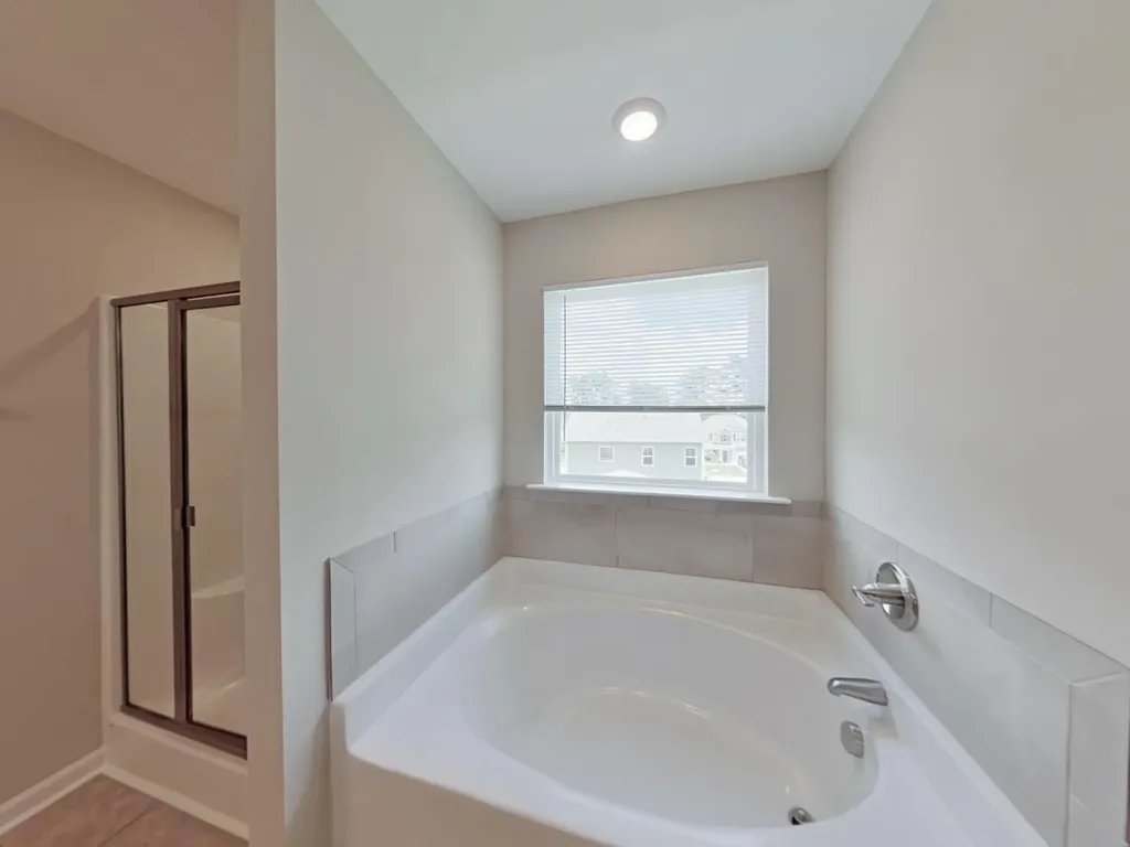 2362 Belair Spring Road Augusta GA 30909