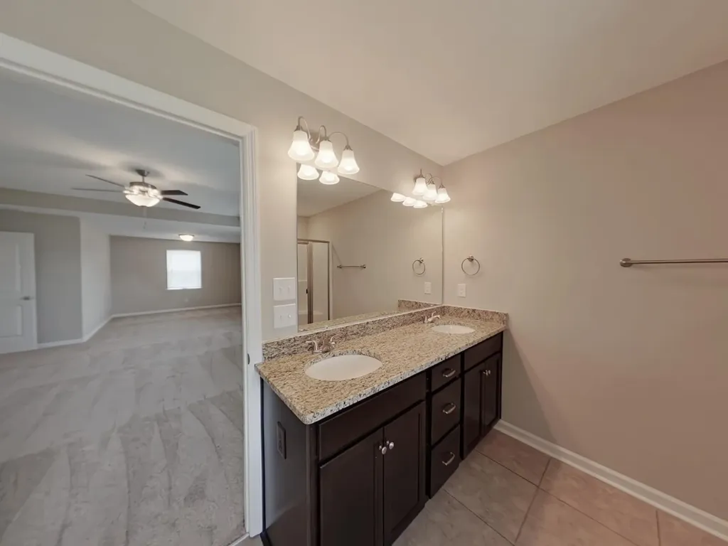 2362 Belair Spring Road Augusta GA 30909