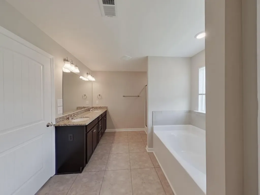 2362 Belair Spring Road Augusta GA 30909