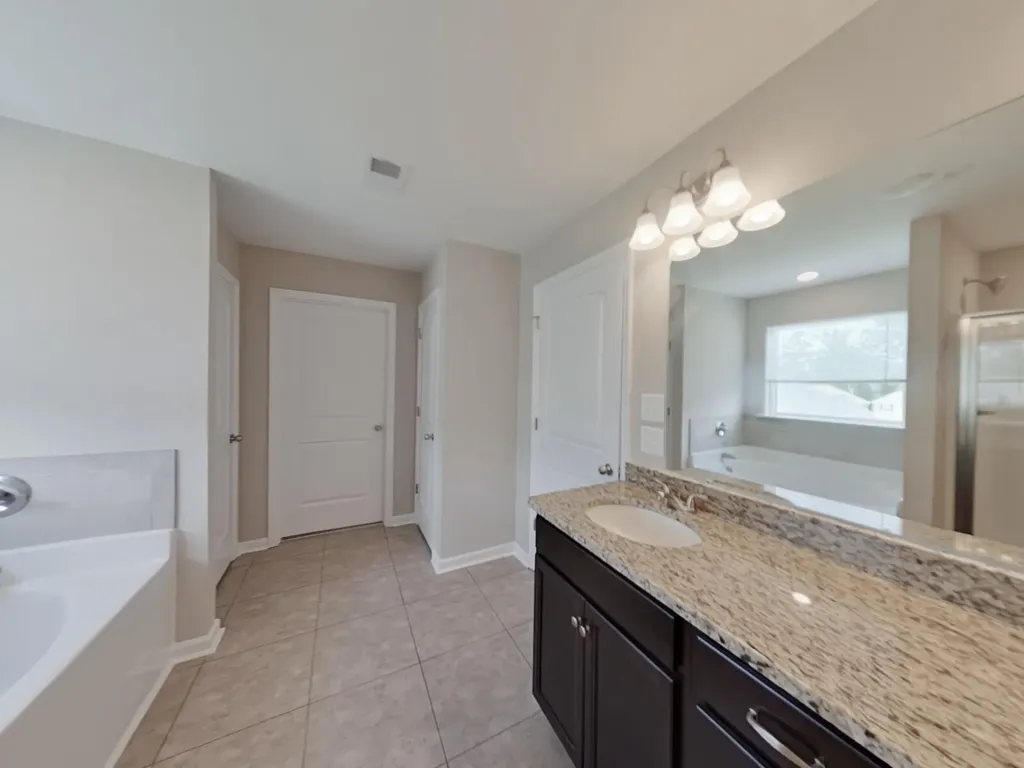 2362 Belair Spring Road Augusta GA 30909