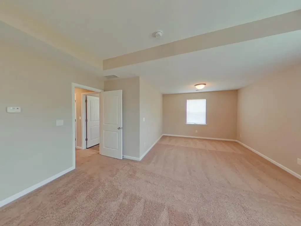 2362 Belair Spring Road Augusta GA 30909