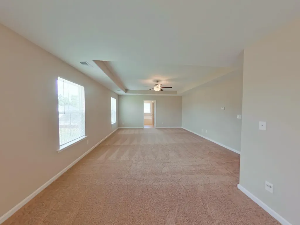 2362 Belair Spring Road Augusta GA 30909