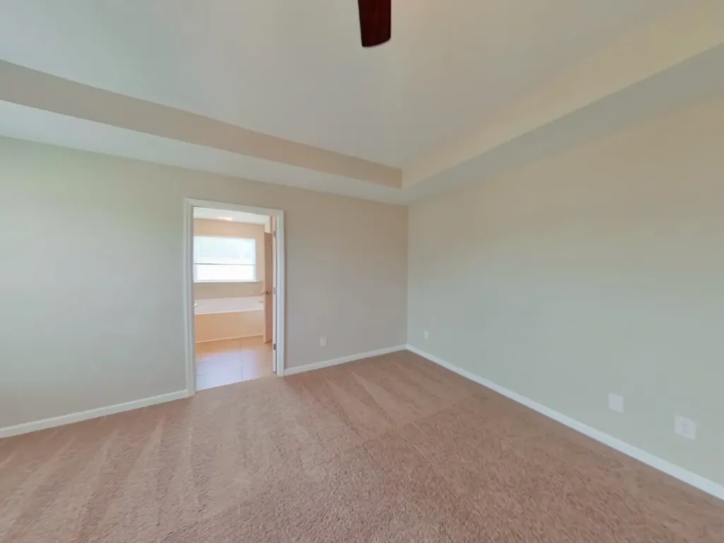 2362 Belair Spring Road Augusta GA 30909