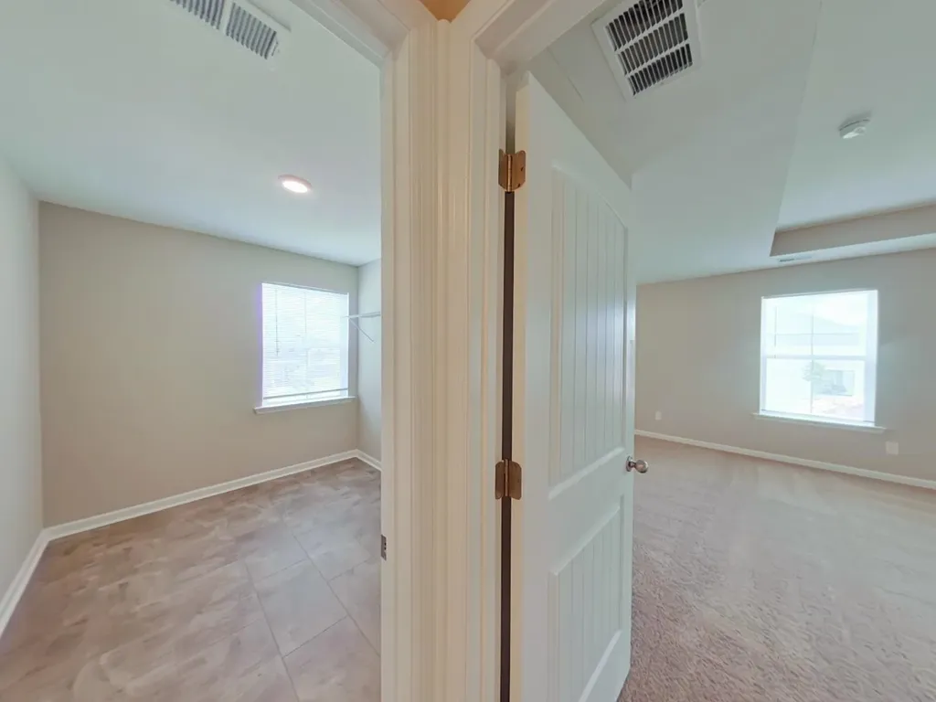 2362 Belair Spring Road Augusta GA 30909