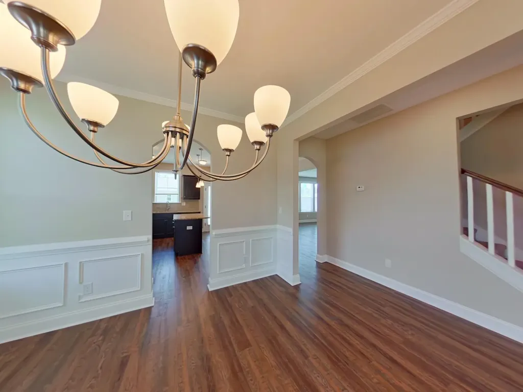 2362 Belair Spring Road Augusta GA 30909