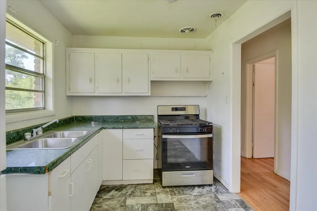 1415 Springview Drive Augusta GA 30909